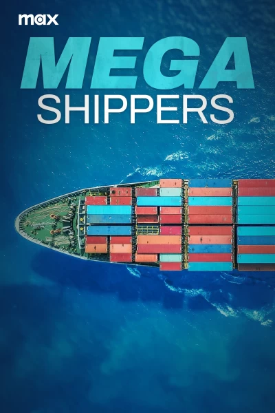 Transportes extraordinarios
