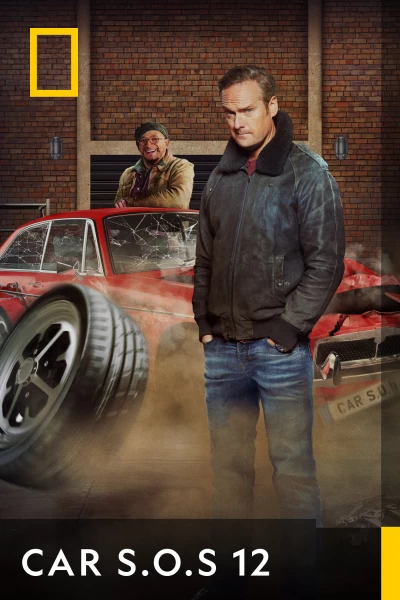 Car SOS