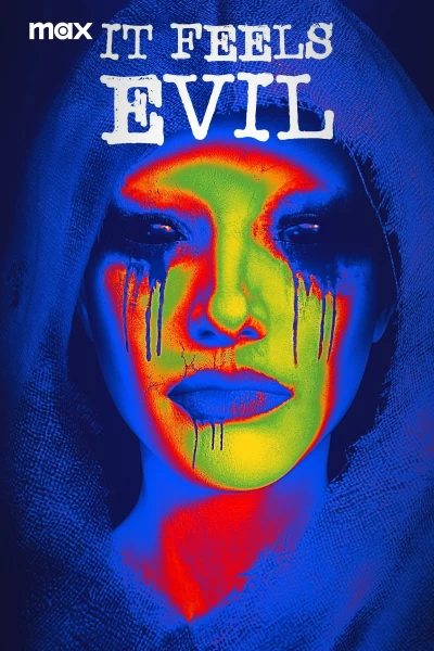 Presagio paranormal