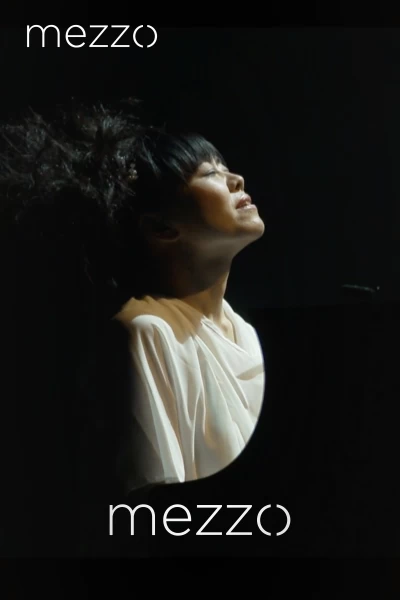 Hiromi - The Piano Quintet - Festival international de Jazz de Montréal