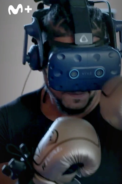 El deporte y la ciencia. El deporte y la ciencia: El entrenamiento