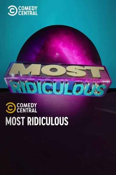 Lo más ridículo