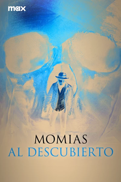 Momias al descubierto
