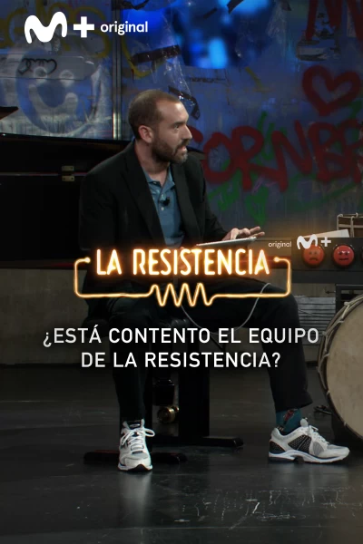 Lo + de Ponce (T7): ¿Cómo está el equipo? 27.06.24