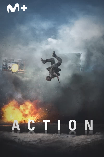 Action