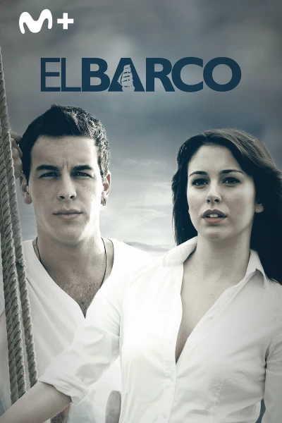 El Barco