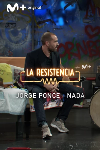 Lo + de Ponce (T7): La NADA 01.07.24