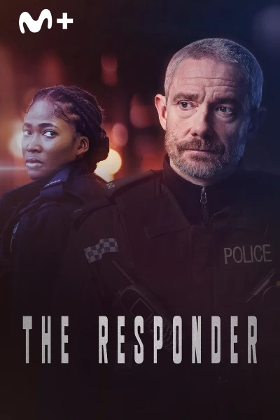 The Responder