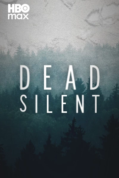 Silencio mortal