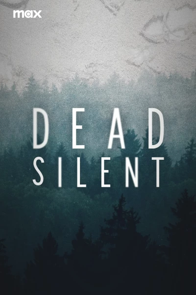 Silencio mortal