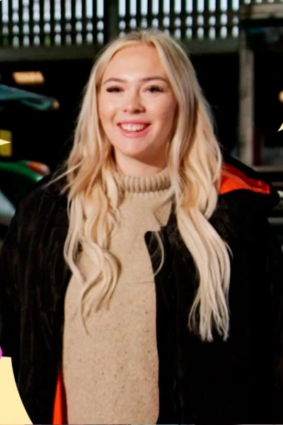 Teen Mom UK Nueva Generación