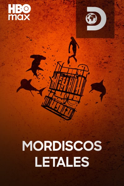Mordiscos letales