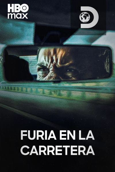 Furia en la carretera