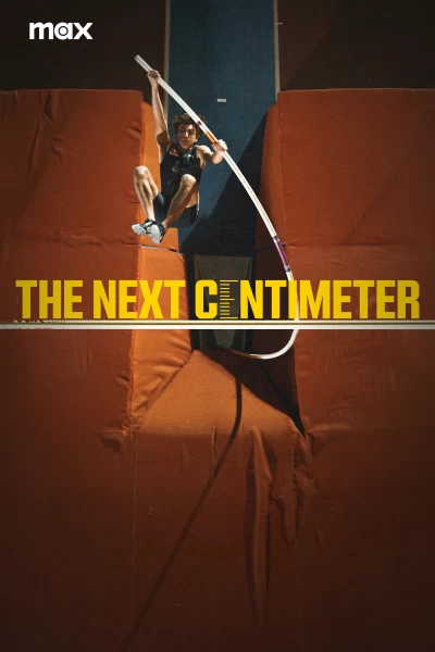 The Next Centimeter