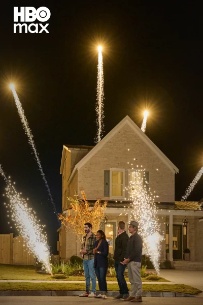 Mi reforma es mejor que la tuya