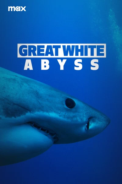 El abismo del tiburón blanco