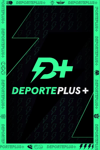 DeportePlus+. T(25/26). DeportePlus+ (25/26): 22/11/2025
