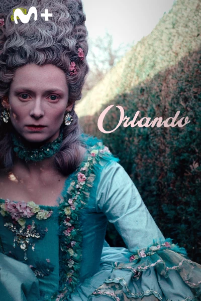 Orlando