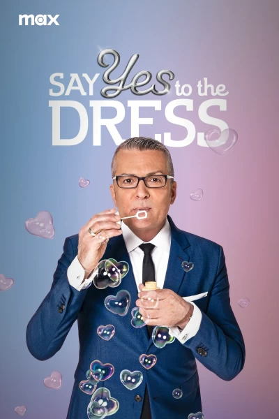 ¡Sí, quiero ese vestido!