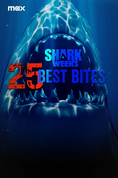 Tiburones: cincuenta momentos impactantes