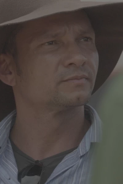 La ruta del oro con Parker Schnabel. La ruta del oro con...: Paraíso de los mineros