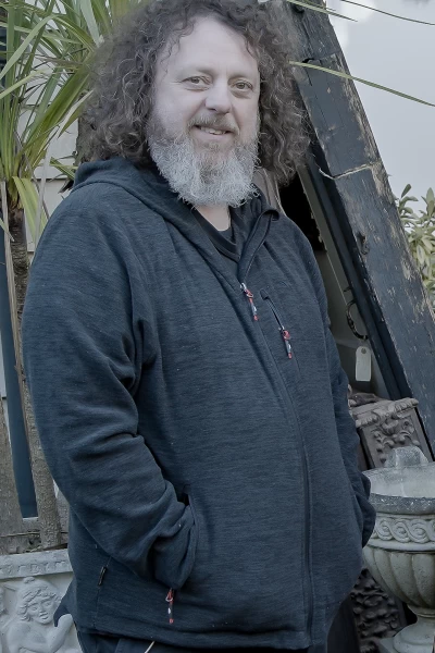 Maestros de la restauración. T(T17). Maestros de la... (T17): Ep.2