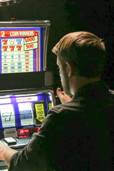 Conspiraciones secretas. Conspiraciones...: Los Padres Fundadores