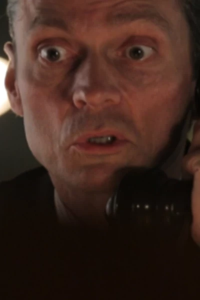 Conspiraciones secretas. Conspiraciones...: Nazis de Estados Unidos