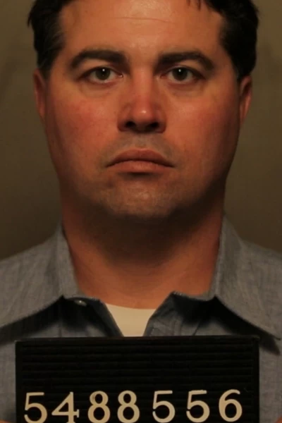 Conspiraciones secretas. Conspiraciones...: Astronautas de la antigüedad