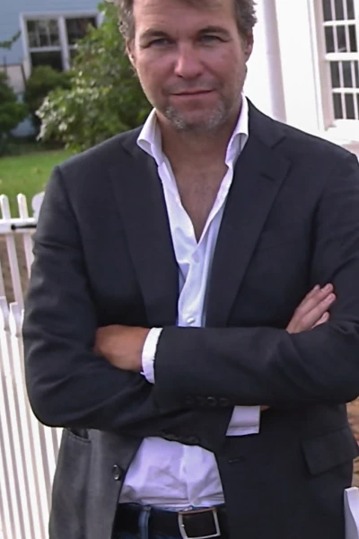 Conspiraciones secretas. Conspiraciones secretas: Las Vegas