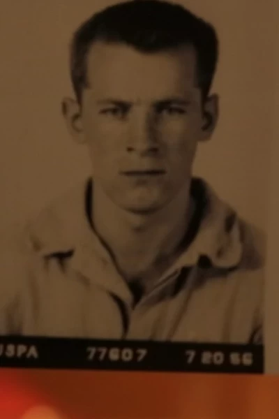 Conspiraciones secretas. Conspiraciones...: Soldados experimentales