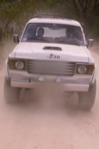 Los millones de Escobar. Los millones de Escobar: El círculo interno de Pablo