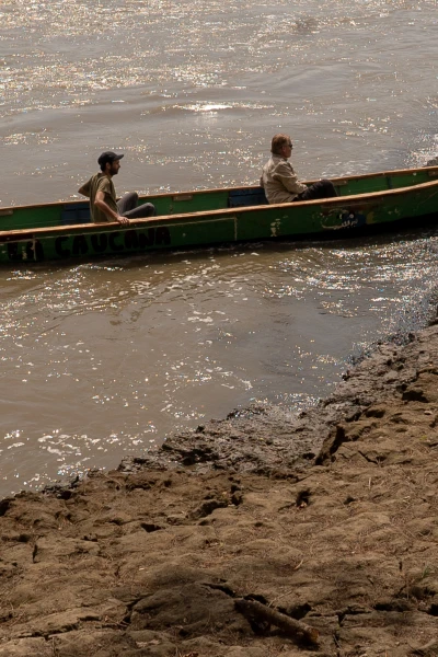 Los millones de Escobar. Los millones de...: Juego final