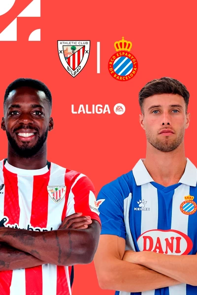Jornada 10. Jornada 10: Athletic - Espanyol