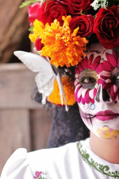 Nuestro planeta (One Strange Rock). Nuestro planeta (One...: Hogar