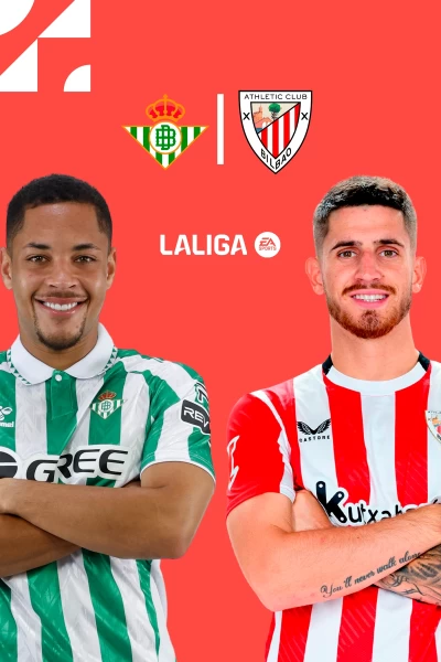 Jornada 22. Jornada 22: Betis - Athletic