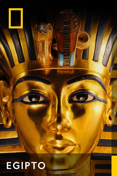 Egipto
