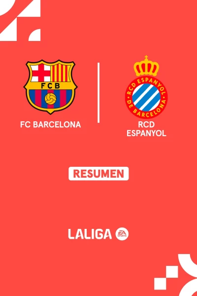 Jornada 12. Jornada 12: Barcelona - Espanyol