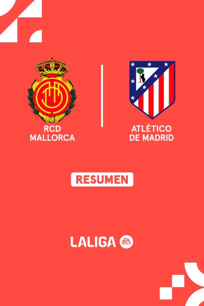 Jornada 13. Jornada 13: Mallorca - At. Madrid