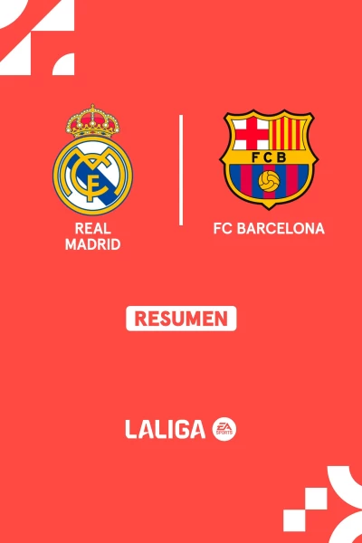 Jornada 11. Jornada 11: Real Madrid - Barcelona