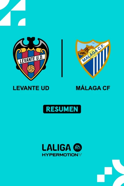 Jornada 13. Jornada 13: Levante - Málaga