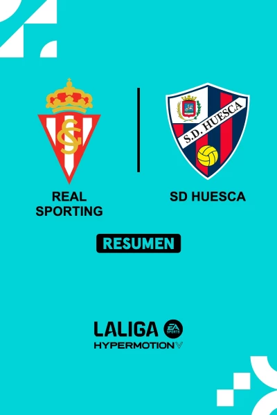 Jornada 11. Jornada 11: Sporting - Huesca