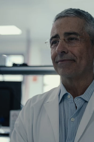 Rapa. T(T3). Rapa (T3): Ep.1 