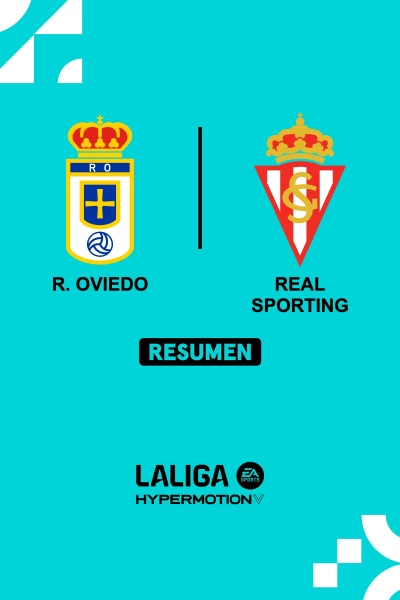 Jornada 22. Jornada 22: Oviedo - Sporting