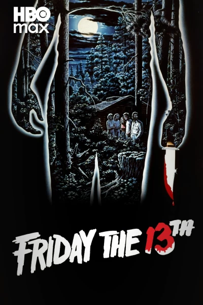 Viernes 13