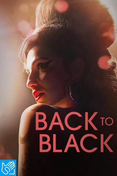 (LSE) - Back to Black