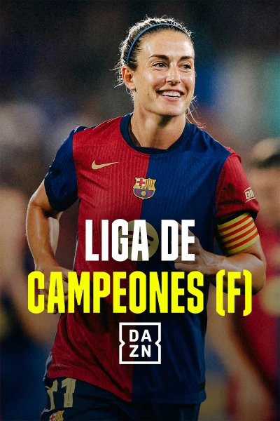 Final. Final: Arsenal - Barcelona