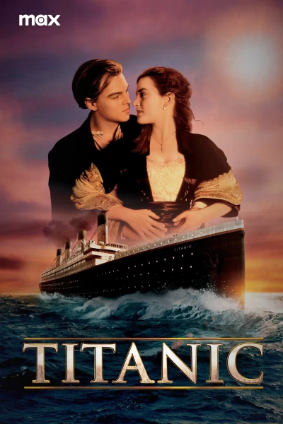 Titanic