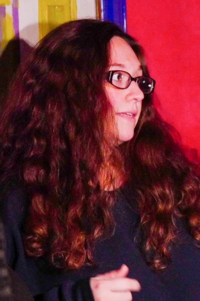 Buscadores de fantasmas: visita a domicilio. T(T1). Buscadores de... (T1): Caos en Marquette