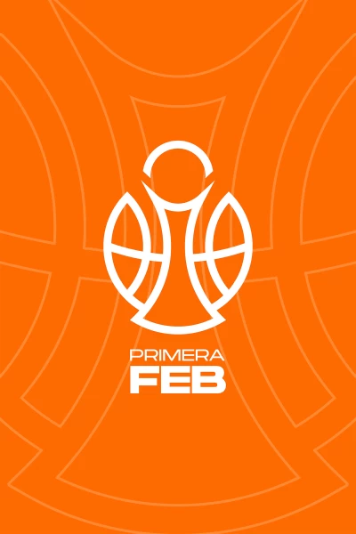 Final Play off ascenso. Final Play off ascenso
